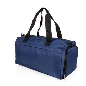 Maleta Madison 24 Lts.