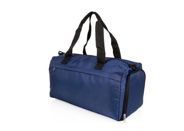 Maleta Madison 24 Lts. Maleta Madison 24 Lts.