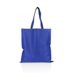 Slim bag Pro