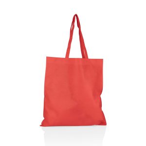 Slim bag Pro Slim bag Pro