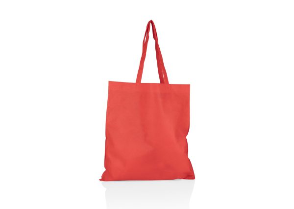 Slim bag Pro Slim bag Pro
