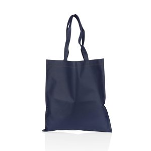 Slim bag Pro Slim bag Pro