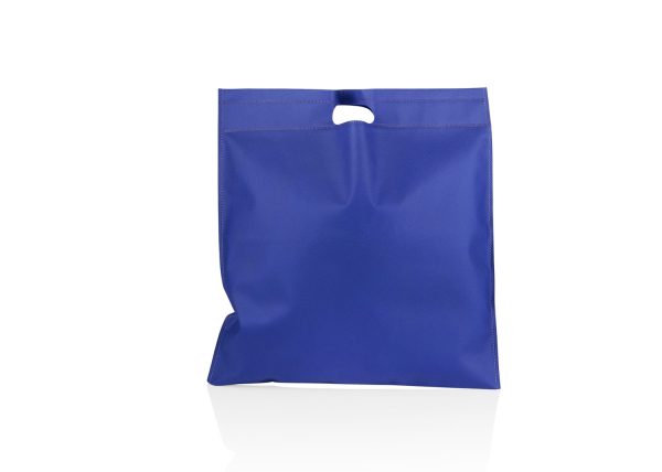 Rally Bag Pro Rally Bag Pro