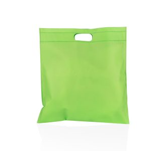 Rally Bag Pro - Verde Limón Rally Bag Pro - Verde Limón