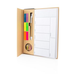 Librera de Notas Remember Librera de Notas Remember