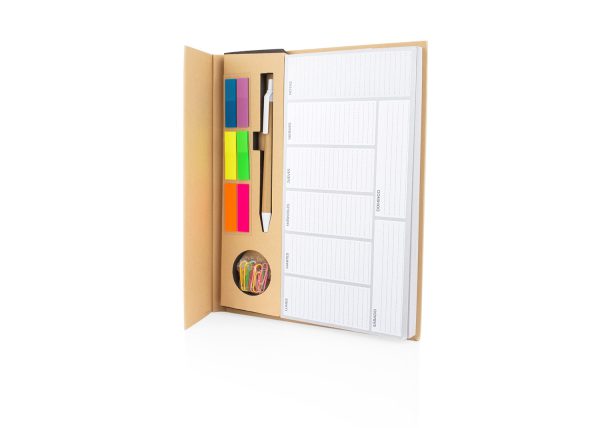 Librera de Notas Remember Librera de Notas Remember