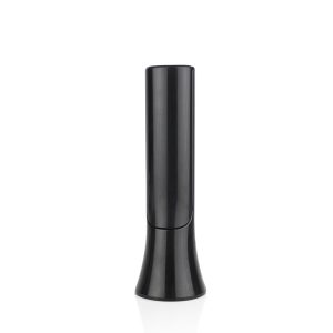 Linterna 2 en 1 Lumen - Negro