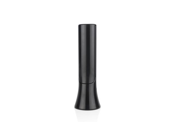 Linterna 2 en 1 Lumen - Negro Linterna 2 en 1 Lumen - Negro
