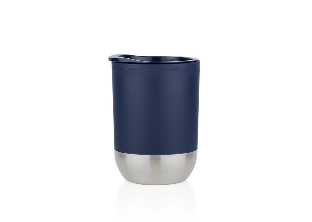 Vaso para Café Toffe 300 ml / 10 Oz