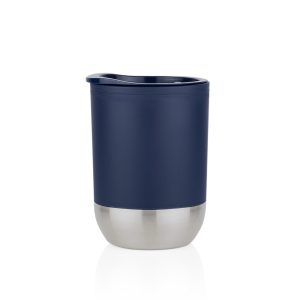 Vaso para Café Toffe 300 ml / 10 Oz Vaso para Café Toffe 300 ml / 10 Oz