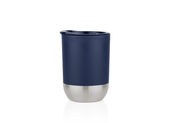 Vaso para Café Toffe 300 ml / 10 Oz