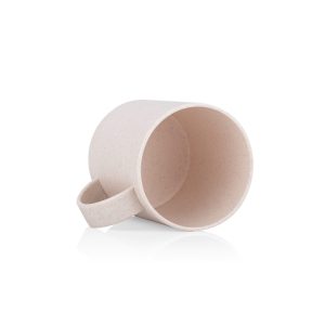 Mug Trigo Desire 350 ml / 12 Oz Mug Trigo Desire 350 ml / 12 Oz