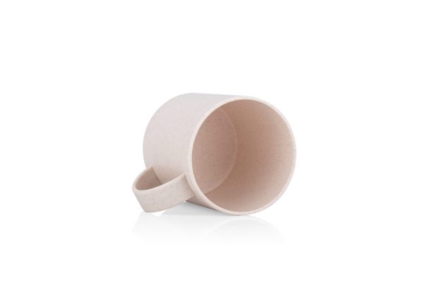Mug Trigo Desire 350 ml / 12 Oz Mug Trigo Desire 350 ml / 12 Oz