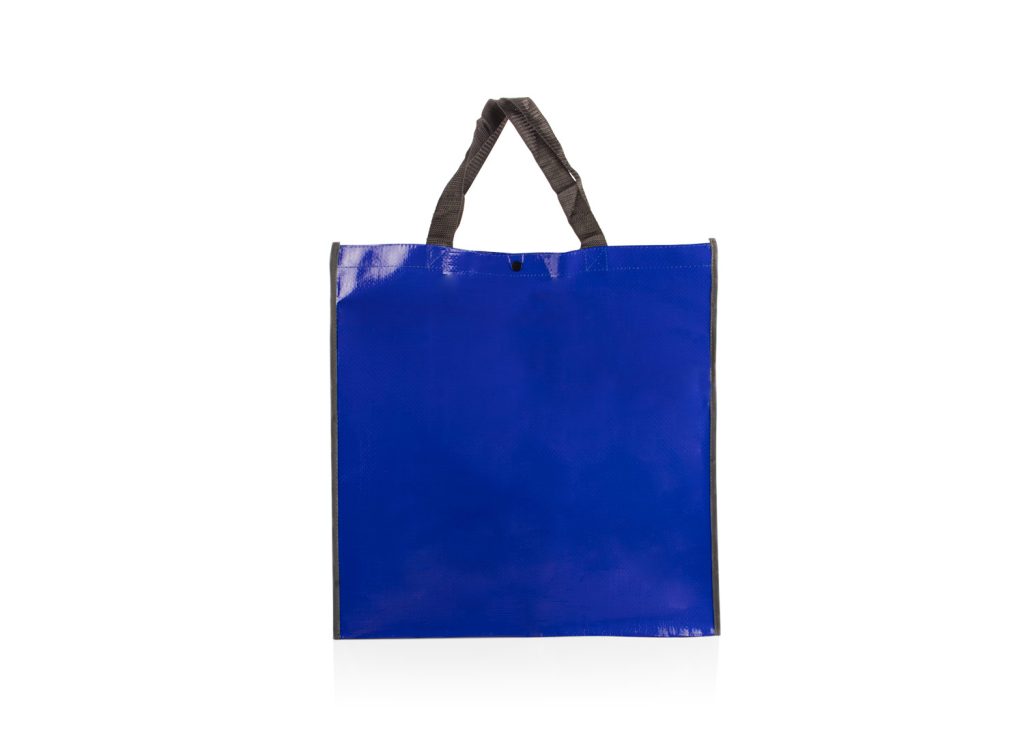 Bolsa Alicia