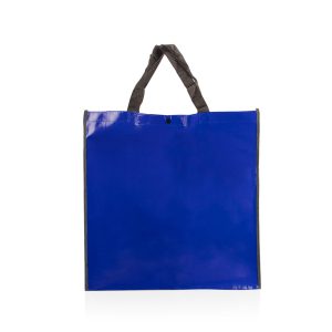 Bolsa Alicia Bolsa Alicia