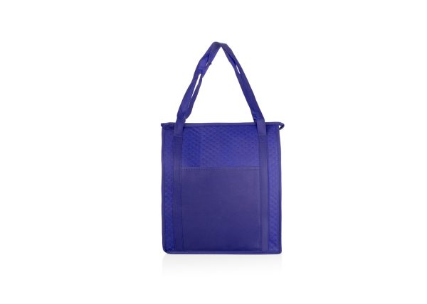 Bolsa Sunday Bolsa Sunday