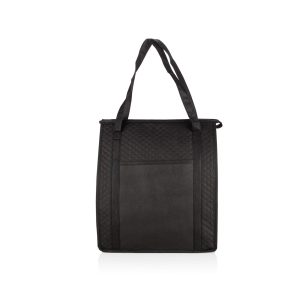 Bolsa Sunday - Negro Bolsa Sunday - Negro