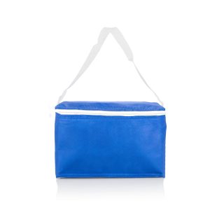 Lonchera Cooler Lonchera Cooler