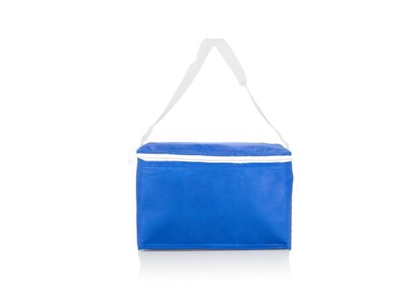 Lonchera Cooler Lonchera Cooler