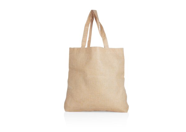 Bolsa Dreamer Bolsa Dreamer