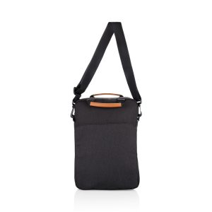Morral para Portatil Future