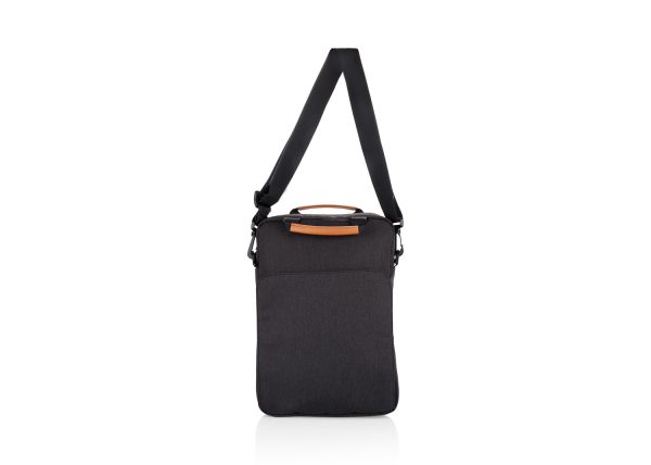 Morral para Portatil Future Morral para Portatil Future