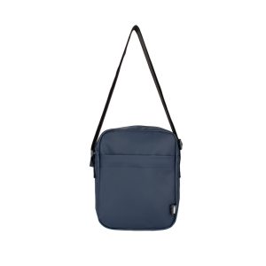 Bolso Fantastic Bolso Fantastic