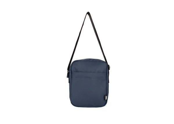 Bolso Fantastic Bolso Fantastic