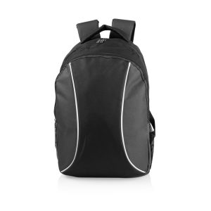 Maleta Coventry 16 Lts. - Negro