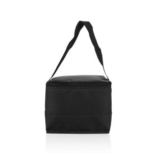 Lonchera Freezer - Negro