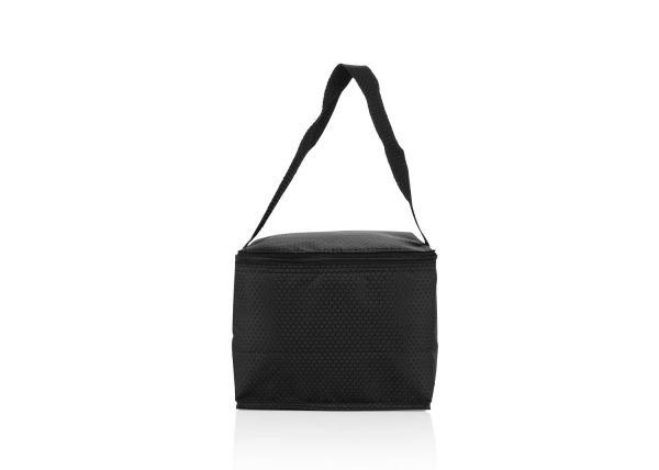 Lonchera Freezer - Negro Lonchera Freezer - Negro