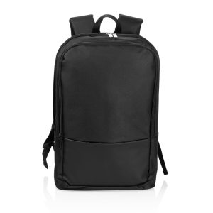 Maleta Apolo 17 Lts.