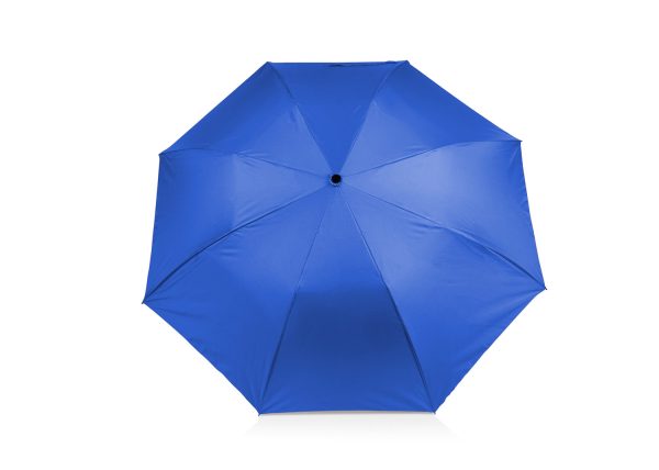 Paraguas 21" Warhol - Azul Rey Paraguas 21" Warhol - Azul Rey