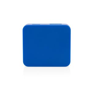 Multipuerto Stir - Azul Rey