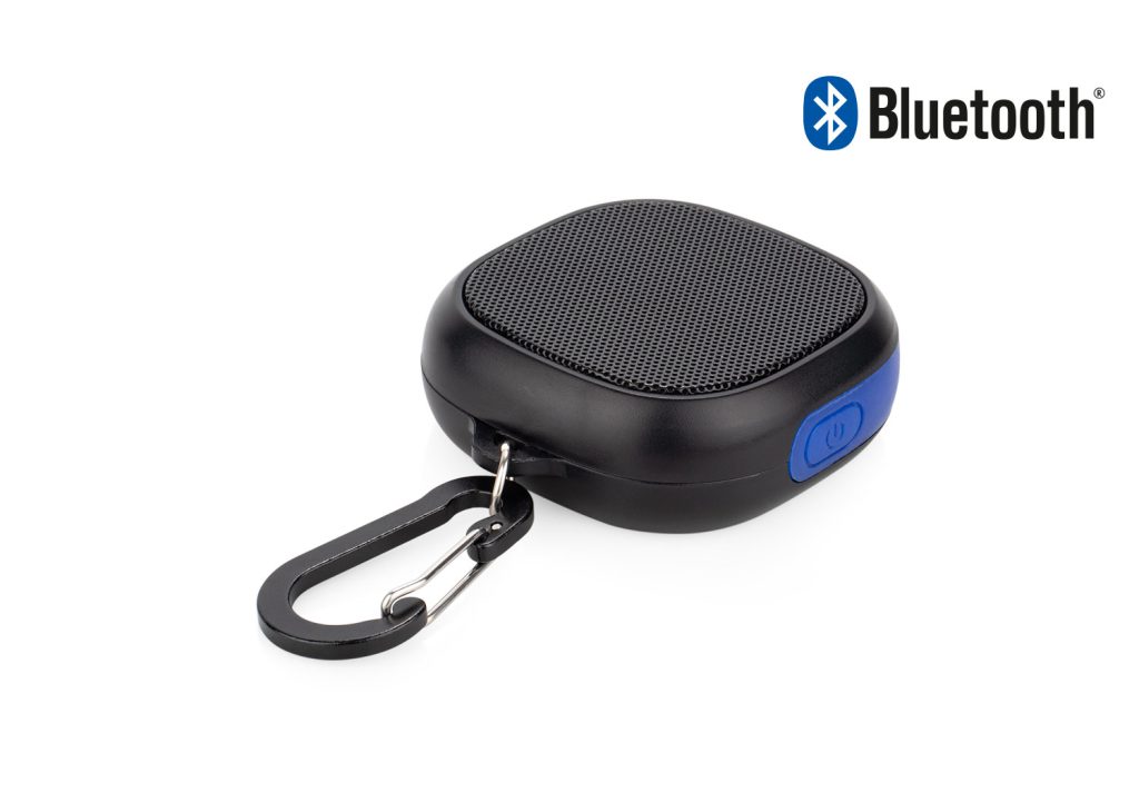 Altavoz Allegro