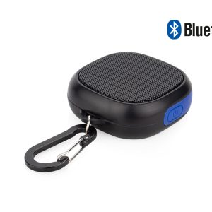 Altavoz Allegro Altavoz Allegro