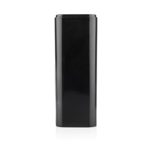Mini Powerbank Town 5.000 mAh