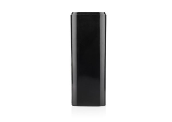 Mini Powerbank Town 5.000 mAh Mini Powerbank Town 5.000 mAh