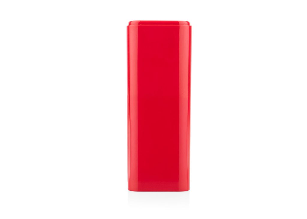 Mini Powerbank Town 5.000 mAh