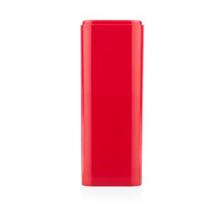 Mini Powerbank Town 5.000 mAh Mini Powerbank Town 5.000 mAh
