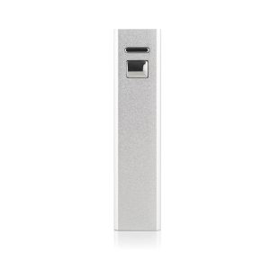 Mini Powerbank Walker 2.200 mAh Mini Powerbank Walker 2.200 mAh