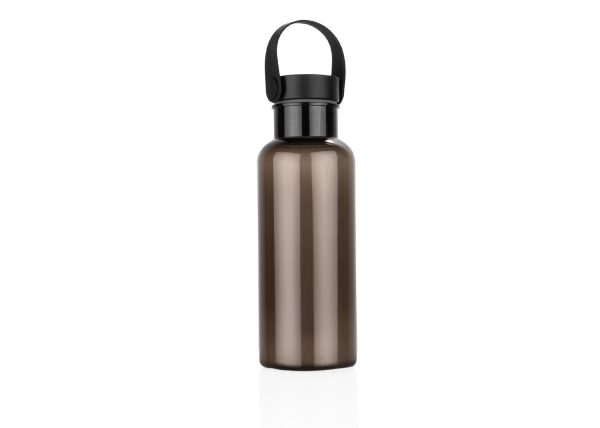 Botella Dominion 650 ml / 22 Oz