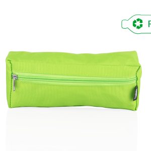 Estuche Leeds - Verde