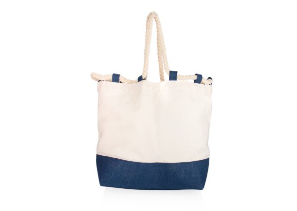 Bolsa de Playa Taylor Bolsa de Playa Taylor