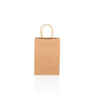Bolsa Betty