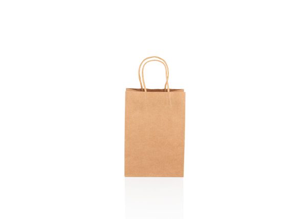 Bolsa Betty Bolsa Betty