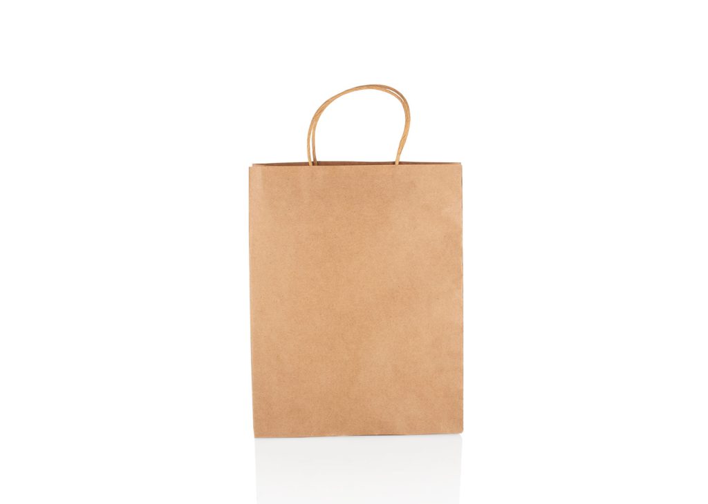 Bolsa Betty