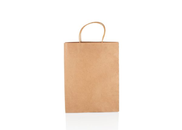 Bolsa Betty Bolsa Betty