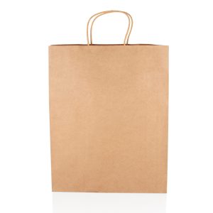 Bolsa Betty