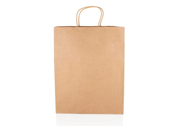 Bolsa Betty Bolsa Betty